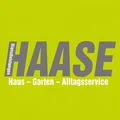 Test Blauhandwerk